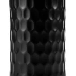 ⁦هونييكومب ديسيجن سس بوتتليس, مزدوج الجدار ويث بب ينتيريور 420 مل⁩ - الصورة ⁦6⁩