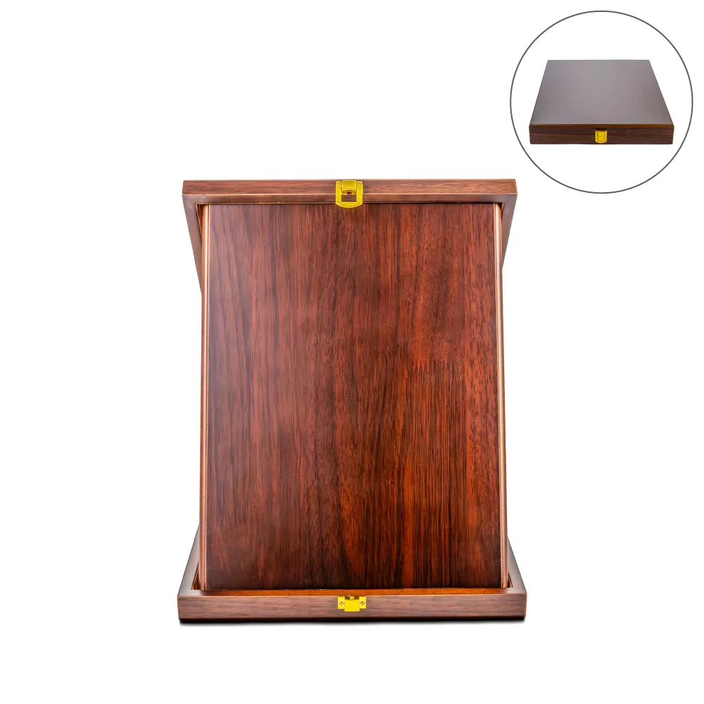 Portrait-Wooden-Plaques-with-Box-WPL-V-Blank.webp بورترايت وودين بلاكويس ويث ستاند اند بريسينتاتيون بوكس - الصورة 1