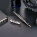 ⁦رولليربالل بينس سويرل ديسيجن في جونميتال فينيش ويث بو لياثير بوكس⁩ - الصورة ⁦6⁩