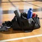 ⁦ستانلس ستيل زجاجات ماء 500 مل –– مزدوج الجدار, مطفي, روببير كواتينج⁩ - الصورة ⁦5⁩