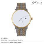 ⁦Logo Watches⁩ - الصورة ⁦3⁩