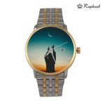 ⁦Logo Watches⁩ - الصورة ⁦2⁩