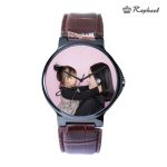 ⁦Personalized Watches⁩ - الصورة ⁦2⁩