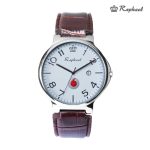 ⁦Gents White Watches⁩ - الصورة ⁦2⁩