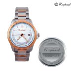 ⁦Branded Gents Watches⁩ - الصورة ⁦2⁩