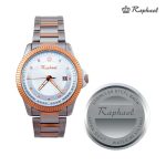 Branded Gents Watches