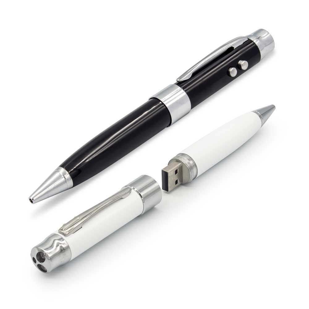 5-in-1-Multi-function-Pen-USB-53-main-t-1.jpg 5 in 1 Multi-function Pen USB 8GB - الصورة 1