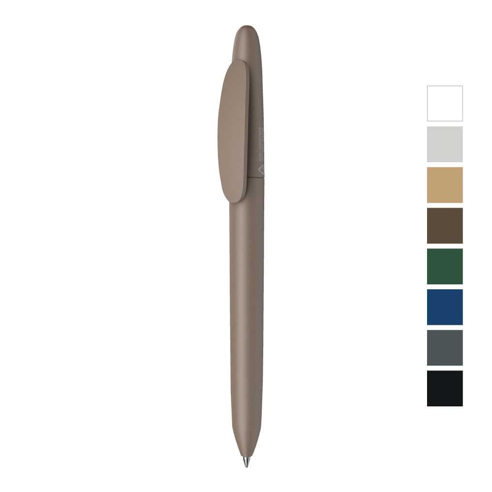 Recycled-Pen-Icon-Pure-MAX-IC8-MATT-RE-main-t-1.jpg Recycled Pens Maxema Icon Pure - الصورة 1