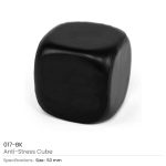 ⁦Anti Stress Cubes⁩ - الصورة ⁦8⁩