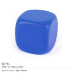 ⁦Anti Stress Cubes⁩ - الصورة ⁦7⁩