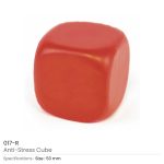 ⁦Anti Stress Cubes⁩ - الصورة ⁦5⁩