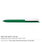 ⁦Maxema Flow Pure Pens⁩ - الصورة ⁦22⁩