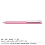 ⁦Maxema Flow Pure Pens⁩ - الصورة ⁦14⁩