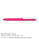 ⁦Maxema Flow Pure Pens⁩ - الصورة ⁦13⁩