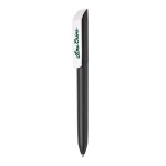 ⁦Maxema Flow Pure Pens⁩ - الصورة ⁦2⁩