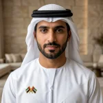 ⁦دبابيس أعلام معدنية مزدوجة مطلية بالذهب - اطبع علم بلدك⁩ - الصورة ⁦2⁩