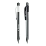 ⁦Mood Metal Pens⁩ - الصورة ⁦2⁩