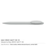 ⁦Maxema Bay - أقلام معاد تدويرها⁩ - الصورة ⁦9⁩