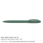 ⁦Maxema Bay - أقلام معاد تدويرها⁩ - الصورة ⁦8⁩