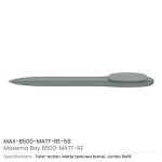 ⁦Maxema Bay - أقلام معاد تدويرها⁩ - الصورة ⁦6⁩