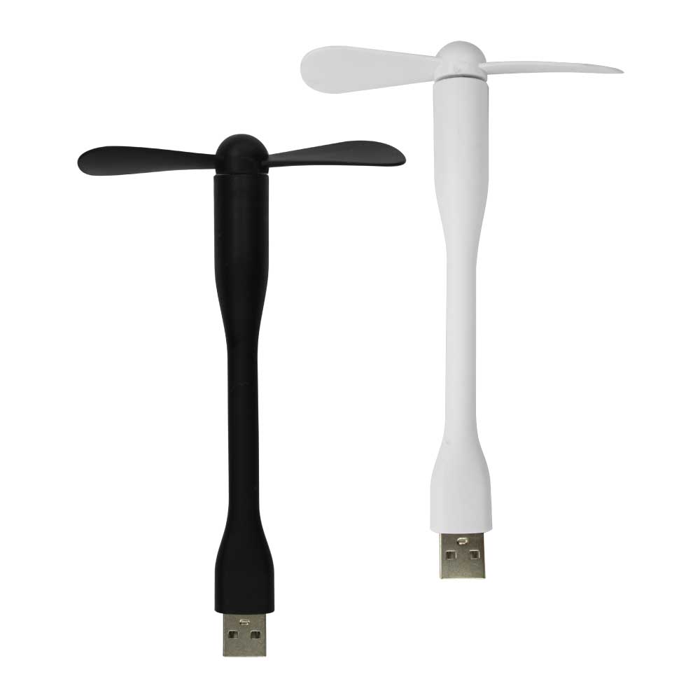 Portable-USB-FAN-main-t-1.jpg Portable USB FAN - الصورة 1