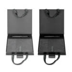 ⁦Premium Office Gift Sets in Magnetic Clasp Closure & Ribbon Handle Box⁩ - الصورة ⁦11⁩