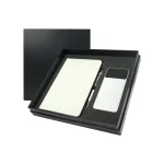 ⁦Promotional Office Gift Sets in Cardboard Box GS-014⁩ - الصورة ⁦5⁩