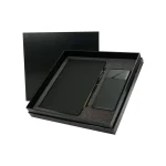⁦Promotional Office Gift Sets in Cardboard Box GS-014⁩ - الصورة ⁦6⁩