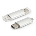مجموعة USB OTG للهواتف