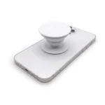 ⁦Promotional Mobile Gripper and Stand⁩ - الصورة ⁦8⁩