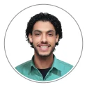 اسامه ام تي سي مبيعات