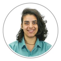 mtc-employee-image-loujine2.jpg