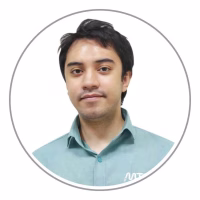 mtc-employee-image-mohamed
