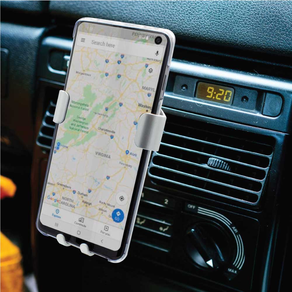 Mobile Holder for Car Promotional Car Accessories Magic Trading