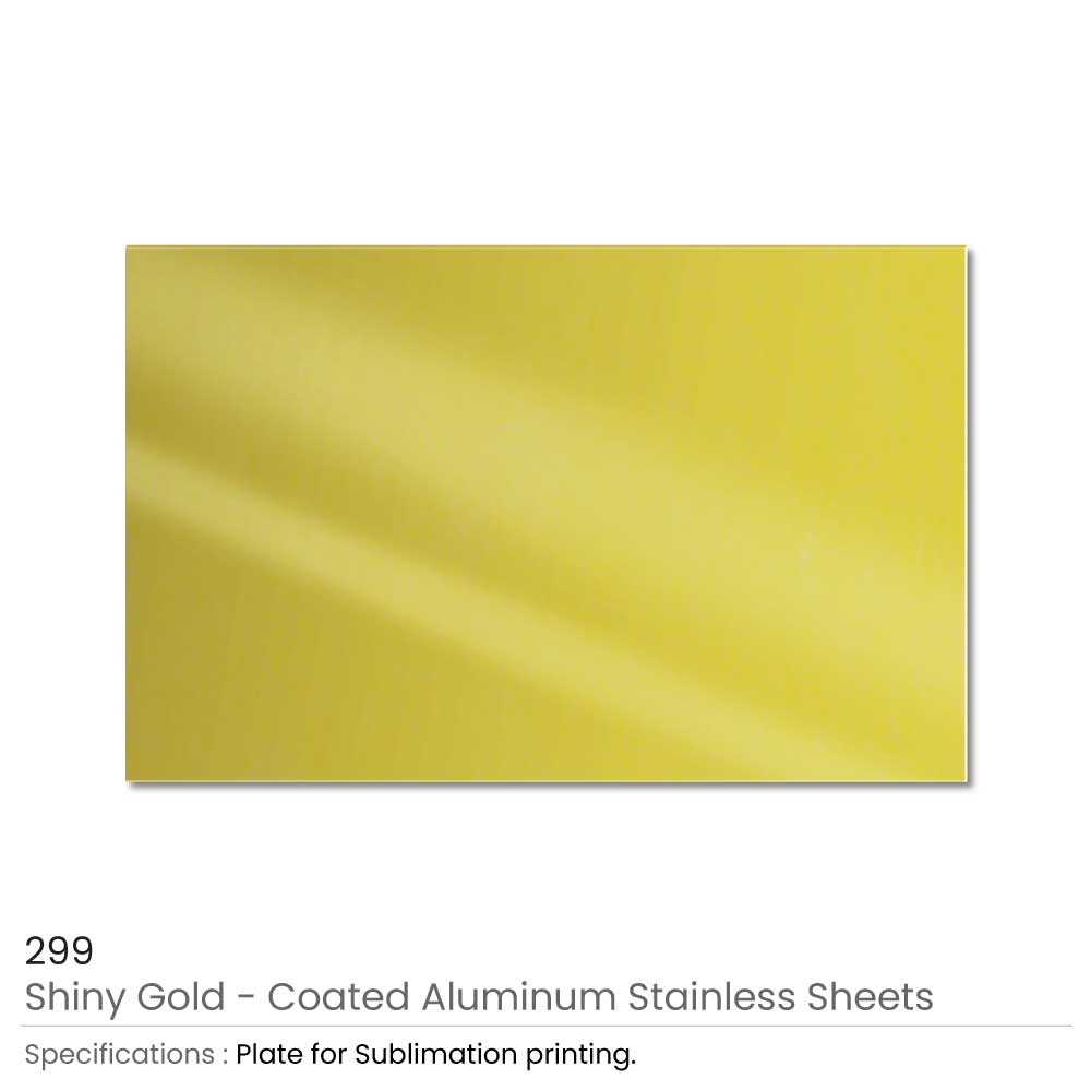 Printing Aluminium Sheets USA | Magic Trading Company -MTC