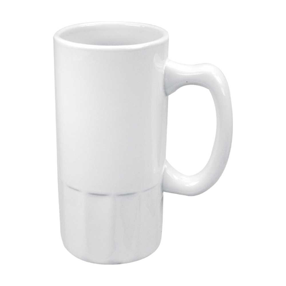 Promotional Mugs with logo Magic Trading Company MTC