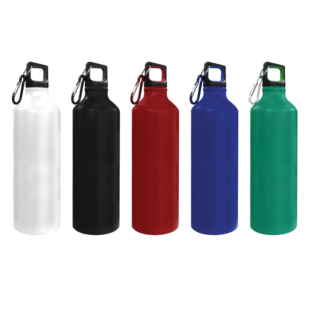 Promotional sports bottles | Magic Trading Company -MTC