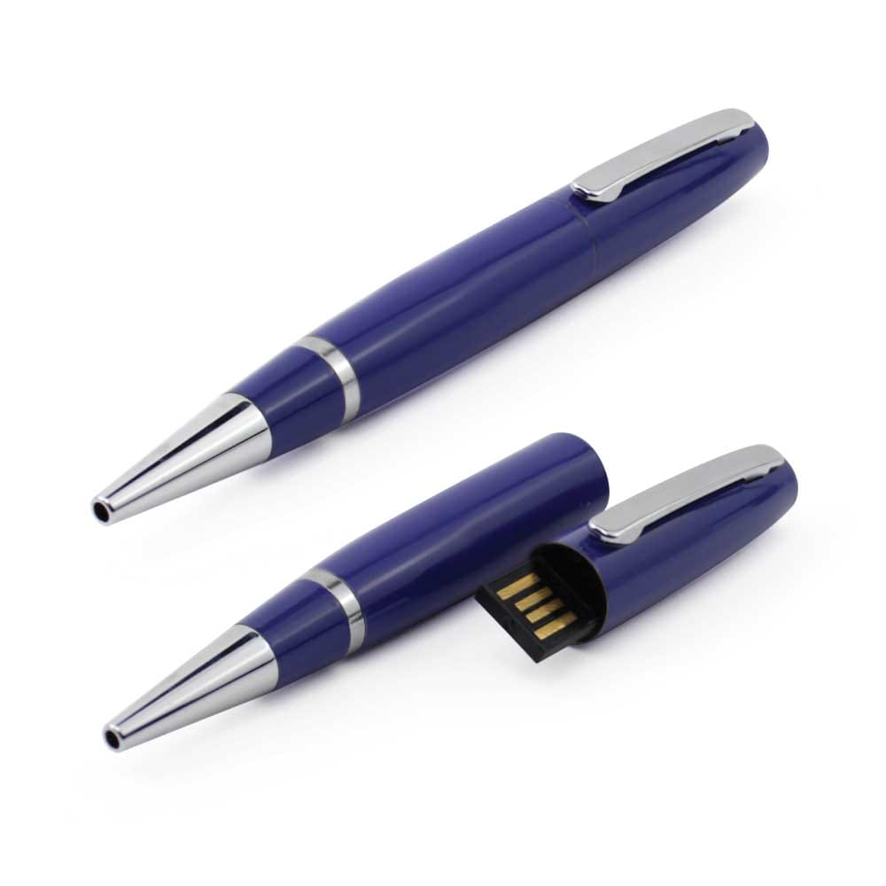 Flash Drive Pens | USB Pens Branding | Promo Pens | Magic Trading ...