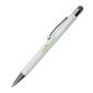 Stylus Metal Pen with Branding