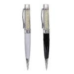 Crystal Metal Pens-PN24-main-t