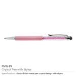 Crystal-Pens-with-Stylus-PN19-PK