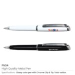 High-Quality-Metal-Pen-PN04