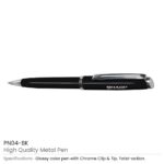 High-Quality-Metal-Pen-PN04-BK