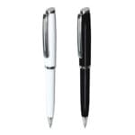 High-Quality-Metal-Pen-PN04-main-t