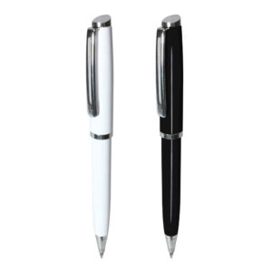 High Quality Metal Custom Promotional Pens