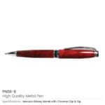 High-Quality-Metal-Pen-PN08-B-01