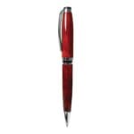 High-Quality-Metal-Pen-PN08-B