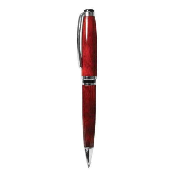 High Quality Branded Metal Pens