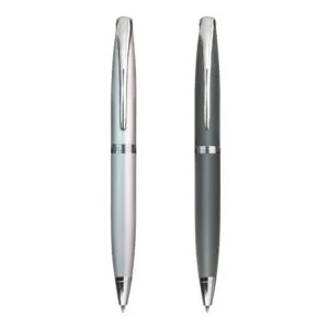 High Quality Metal Personalized Pens