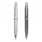 High Quality Metal Personalized Pens